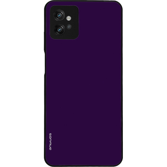 Sonique ���� Colorbloc Series ��� Motorola Moto G32 ���