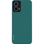 Sonique ���� Colorbloc Series ��� Motorola Moto G34 5G ������