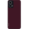 Sonique ���� Colorbloc Series ��� Motorola Moto G34 5G �������