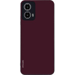 Sonique ���� Colorbloc Series ��� Motorola Moto G34 5G �������