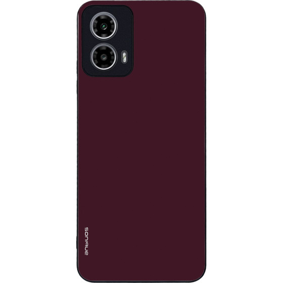 Sonique ���� Colorbloc Series ��� Motorola Moto G34 5G �������