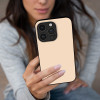 Sonique ���� Colorbloc Series ��� Motorola Moto G34 5G ����