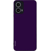 Sonique ���� Colorbloc Series ��� Motorola Moto G34 5G ���