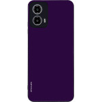 Sonique ���� Colorbloc Series ��� Motorola Moto G34 5G ���