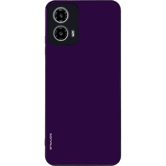 Sonique ���� Colorbloc Series ��� Motorola Moto G34 5G ���
