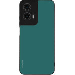 Sonique ���� Colorbloc Series ��� Motorola Moto G35 5G ������