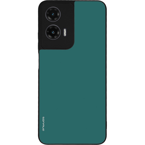 Sonique ���� Colorbloc Series ��� Motorola Moto G35 5G ������