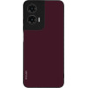 Sonique ���� Colorbloc Series ��� Motorola Moto G35 5G �������