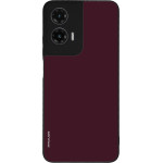 Sonique ���� Colorbloc Series ��� Motorola Moto G35 5G �������