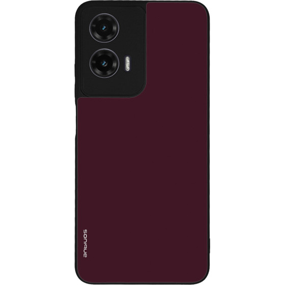 Sonique ���� Colorbloc Series ��� Motorola Moto G35 5G �������