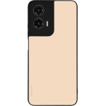 Sonique ���� Colorbloc Series ��� Motorola Moto G35 5G ����