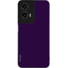 Sonique ���� Colorbloc Series ��� Motorola Moto G35 5G ���