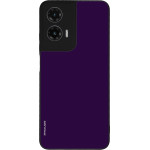 Sonique ���� Colorbloc Series ��� Motorola Moto G35 5G ���