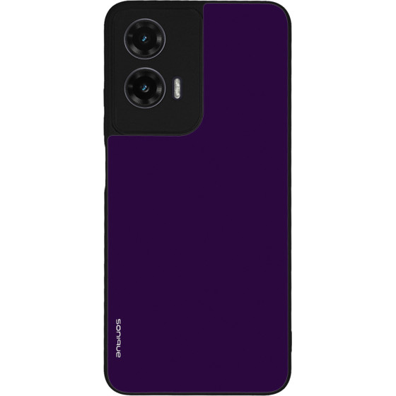 Sonique ���� Colorbloc Series ��� Motorola Moto G35 5G ���