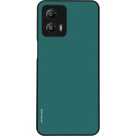 Sonique ���� Colorbloc Series ��� Motorola Moto G53 5G ������
