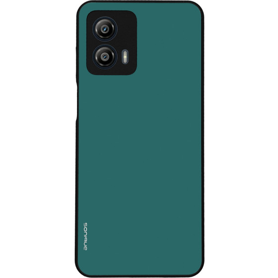 Sonique ���� Colorbloc Series ��� Motorola Moto G53 5G ������