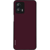 Sonique ���� Colorbloc Series ��� Motorola Moto G53 5G �������