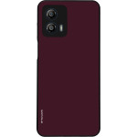 Sonique ���� Colorbloc Series ��� Motorola Moto G53 5G �������