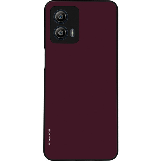 Sonique ���� Colorbloc Series ��� Motorola Moto G53 5G �������