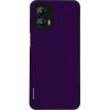 Sonique ���� Colorbloc Series ��� Motorola Moto G53 5G ���