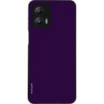 Sonique ���� Colorbloc Series ��� Motorola Moto G53 5G ���