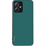 Sonique ���� Colorbloc Series ��� Motorola Moto G54 5G / Moto G54 5G Power ������