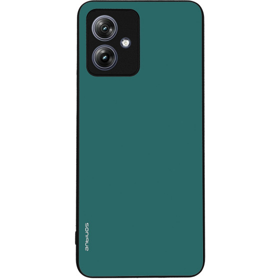 Sonique ���� Colorbloc Series ��� Motorola Moto G54 5G / Moto G54 5G Power ������