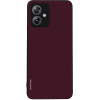 Sonique ���� Colorbloc Series ��� Motorola Moto G54 5G / Moto G54 5G Power �������