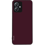 Sonique ���� Colorbloc Series ��� Motorola Moto G54 5G / Moto G54 5G Power �������