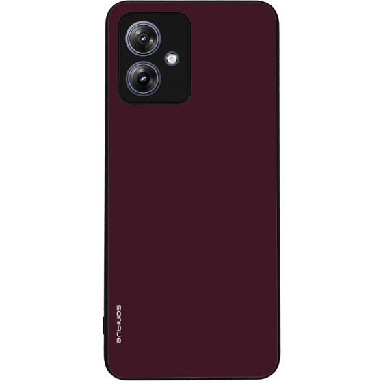 Sonique ���� Colorbloc Series ��� Motorola Moto G54 5G / Moto G54 5G Power �������