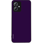 Sonique ���� Colorbloc Series ��� Motorola Moto G54 5G / Moto G54 5G Power ���