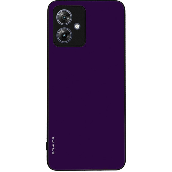Sonique ���� Colorbloc Series ��� Motorola Moto G54 5G / Moto G54 5G Power ���