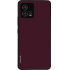 Sonique ���� Colorbloc Series ��� Motorola Moto G72 �������