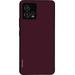 Sonique ���� Colorbloc Series ��� Motorola Moto G72 �������
