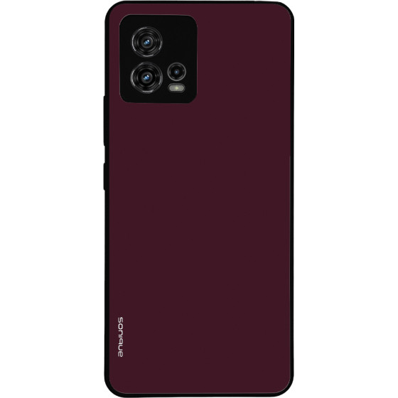 Sonique ���� Colorbloc Series ��� Motorola Moto G72 �������