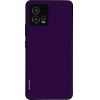 Sonique ���� Colorbloc Series ��� Motorola Moto G72 ���