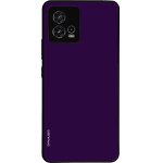 Sonique ���� Colorbloc Series ��� Motorola Moto G72 ���