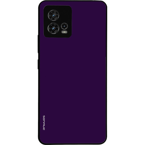 Sonique ���� Colorbloc Series ��� Motorola Moto G72 ���