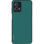 Sonique ���� Colorbloc Series ��� Motorola Moto G73 5G ������