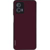 Sonique ���� Colorbloc Series ��� Motorola Moto G73 5G �������