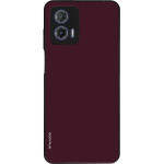 Sonique ���� Colorbloc Series ��� Motorola Moto G73 5G �������