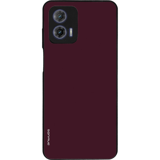 Sonique ���� Colorbloc Series ��� Motorola Moto G73 5G �������