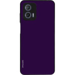 Sonique ���� Colorbloc Series ��� Motorola Moto G73 5G ���