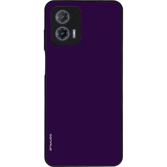 Sonique ���� Colorbloc Series ��� Motorola Moto G73 5G ���
