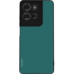 Sonique ���� Colorbloc Series ��� Motorola Moto G75 5G ������