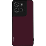 Sonique ���� Colorbloc Series ��� Motorola Moto G75 5G �������