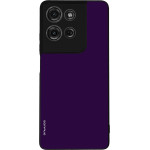 Sonique ���� Colorbloc Series ��� Motorola Moto G75 5G ���
