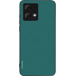Sonique ���� Colorbloc Series ��� Motorola Moto G84 5G ������
