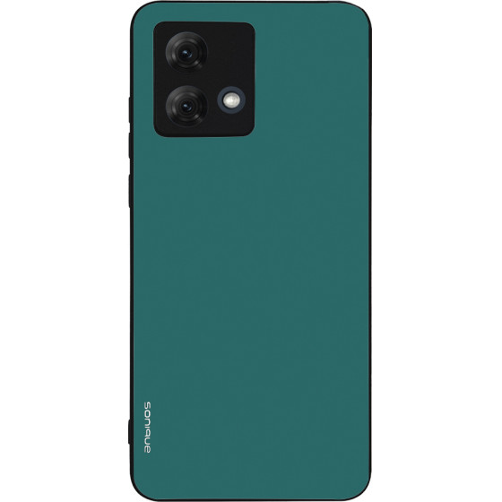 Sonique ���� Colorbloc Series ��� Motorola Moto G84 5G ������