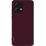 Sonique ���� Colorbloc Series ��� Motorola Moto G84 5G �������